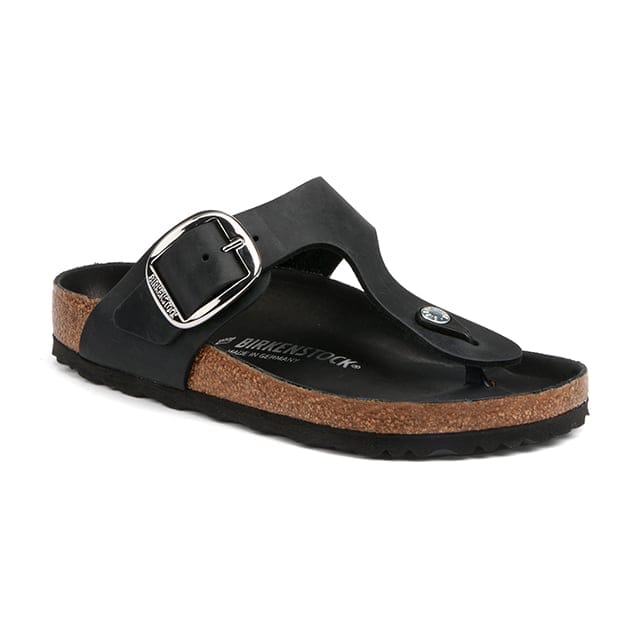 Birkenstock GIZEH BIG BUCKLE R-40 40 Birkenstock GIZEH BIG BUCKLE R-40 40 von Birkenstock