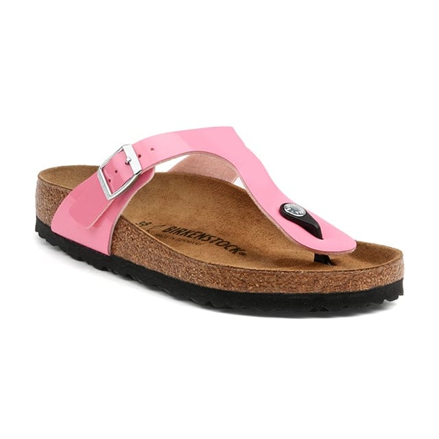 Birkenstock Gizeh BS-38 38 Birkenstock Gizeh BS-38 38 von Birkenstock