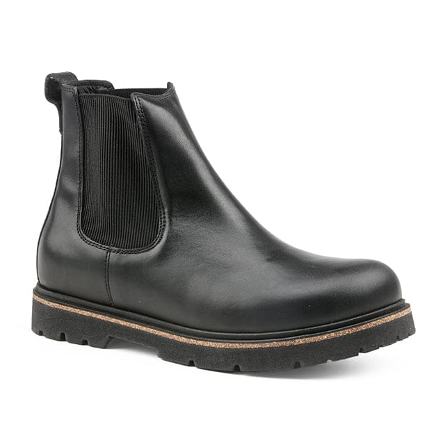 Birkenstock Highwood Slip On R-41 41 Birkenstock Highwood Slip On R-41 41 von Birkenstock
