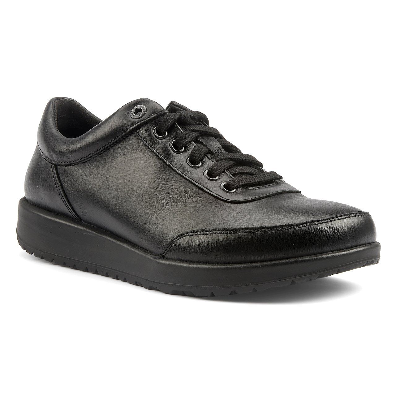 Birkenstock Honnef 365-40 40 Birkenstock Honnef 365-40 40 von Birkenstock