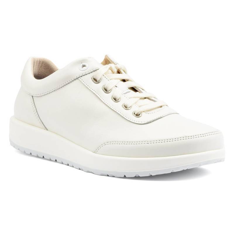 Birkenstock Honnef 365 N-38 38 von Birkenstock