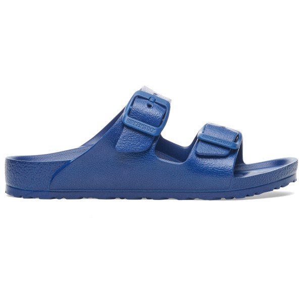 Birkenstock - Kid's Arizona Eva - Sandalen Gr 26 - Narrow;27 - Narrow;28 - Narrow;29 - Narrow;30 - Narrow;31 - Narrow;32 - Narrow;33 - Narrow;34 - Narrow blau;lila;rosa;schwarz Birkenstock - Kid's Arizona Eva - Sandalen Gr 26 - Narrow;27 - Narrow;28 - Narrow;29 - Narrow;30 - Narrow;31 - Narrow;32 - Narrow;33 - Narrow;34 - Narrow blau;lila;rosa;schwarz von Birkenstock