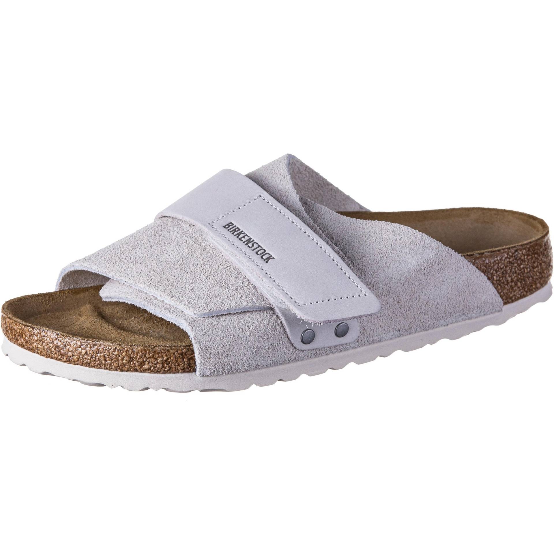 Birkenstock Kyoto VL NU Sandalen Damen von Birkenstock