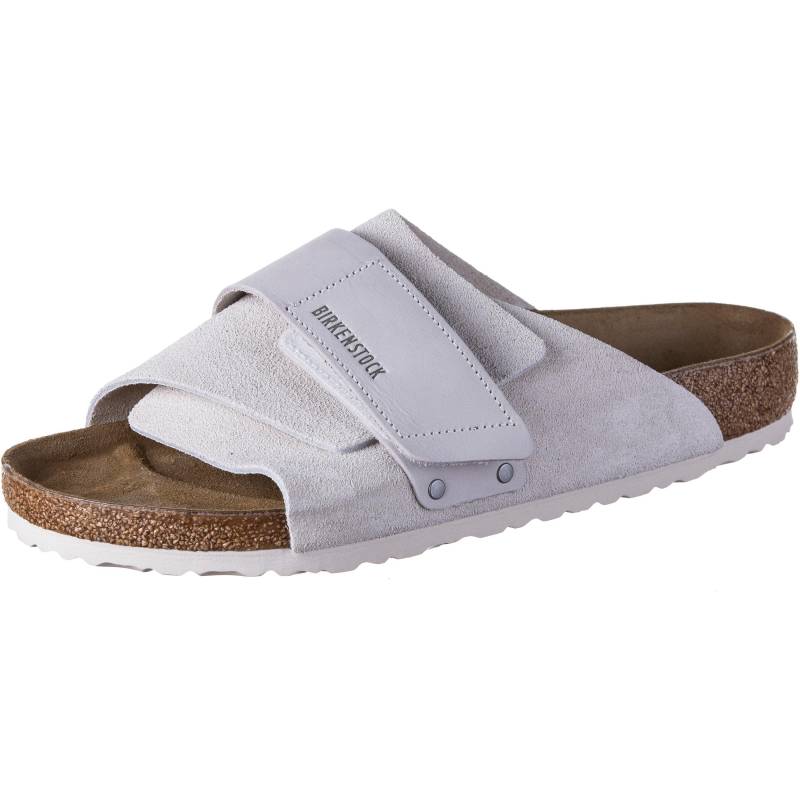 Birkenstock Kyoto VL NU Sandalen Herren von Birkenstock