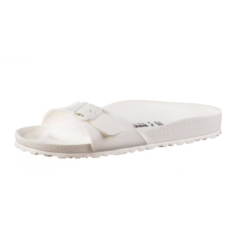 Birkenstock Madrid EVA Badelatschen Damen von Birkenstock