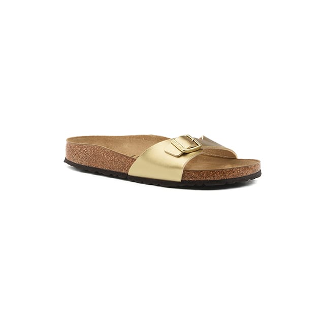 Birkenstock Madrid N-37 37 von Birkenstock