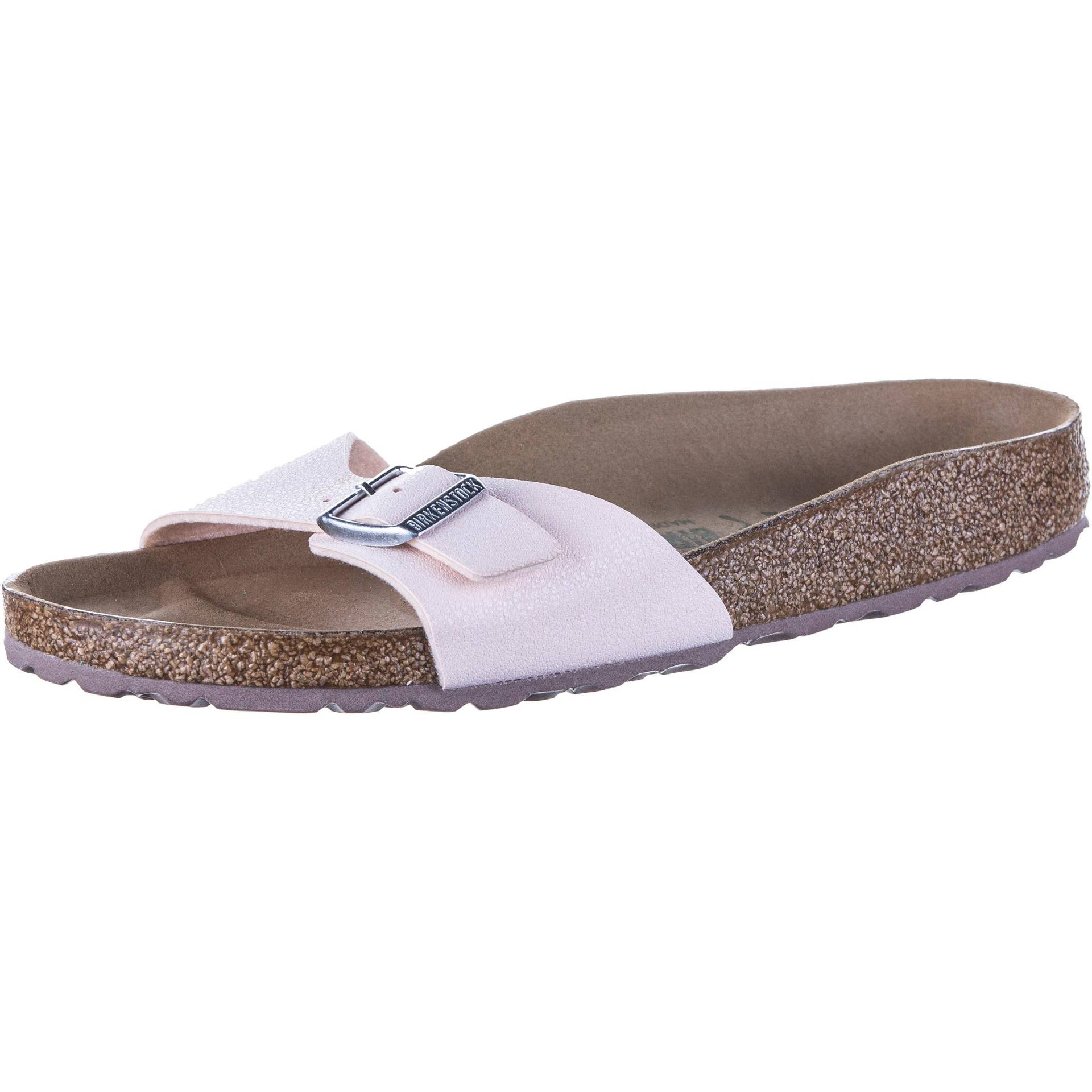 Birkenstock Madrid Sandalen Damen von Birkenstock