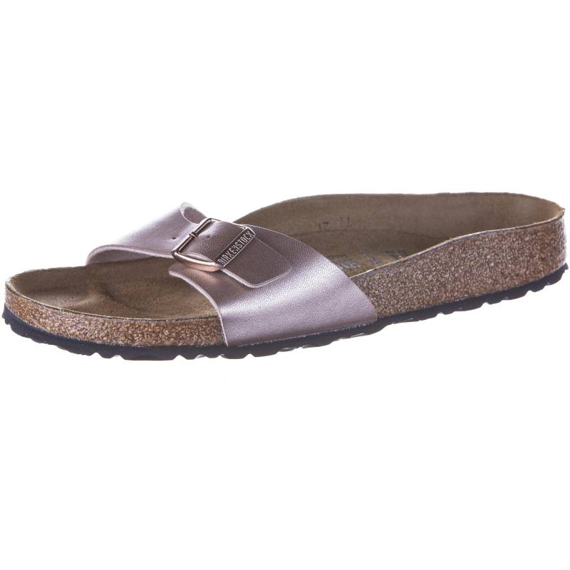 Birkenstock Madrid Sandalen Damen von Birkenstock