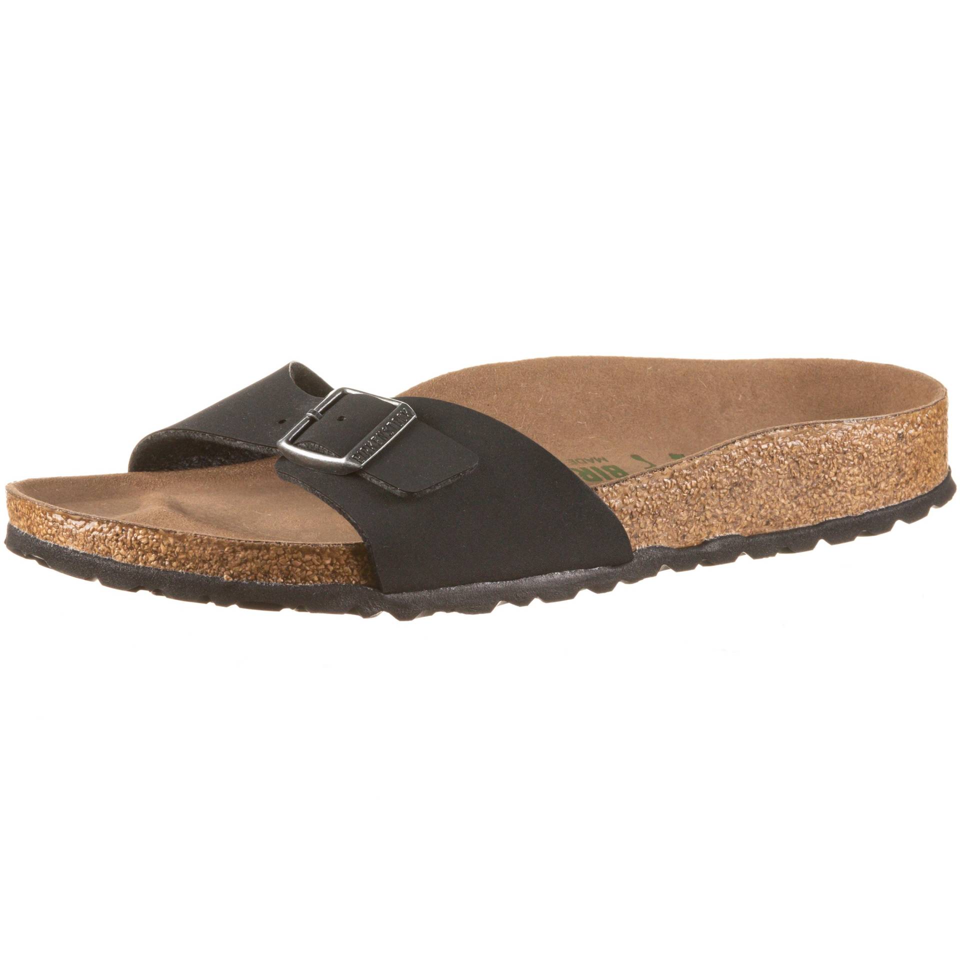 Birkenstock Madrid Sandalen Damen von Birkenstock