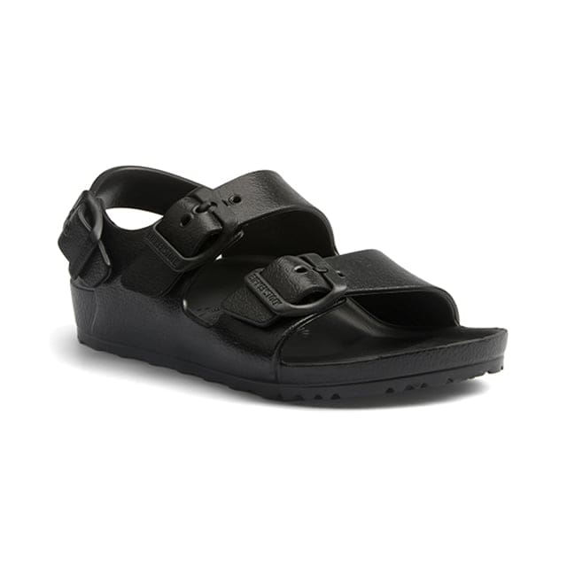 Birkenstock Milano EVA N-27 27 Birkenstock Milano EVA N-27 27 von Birkenstock