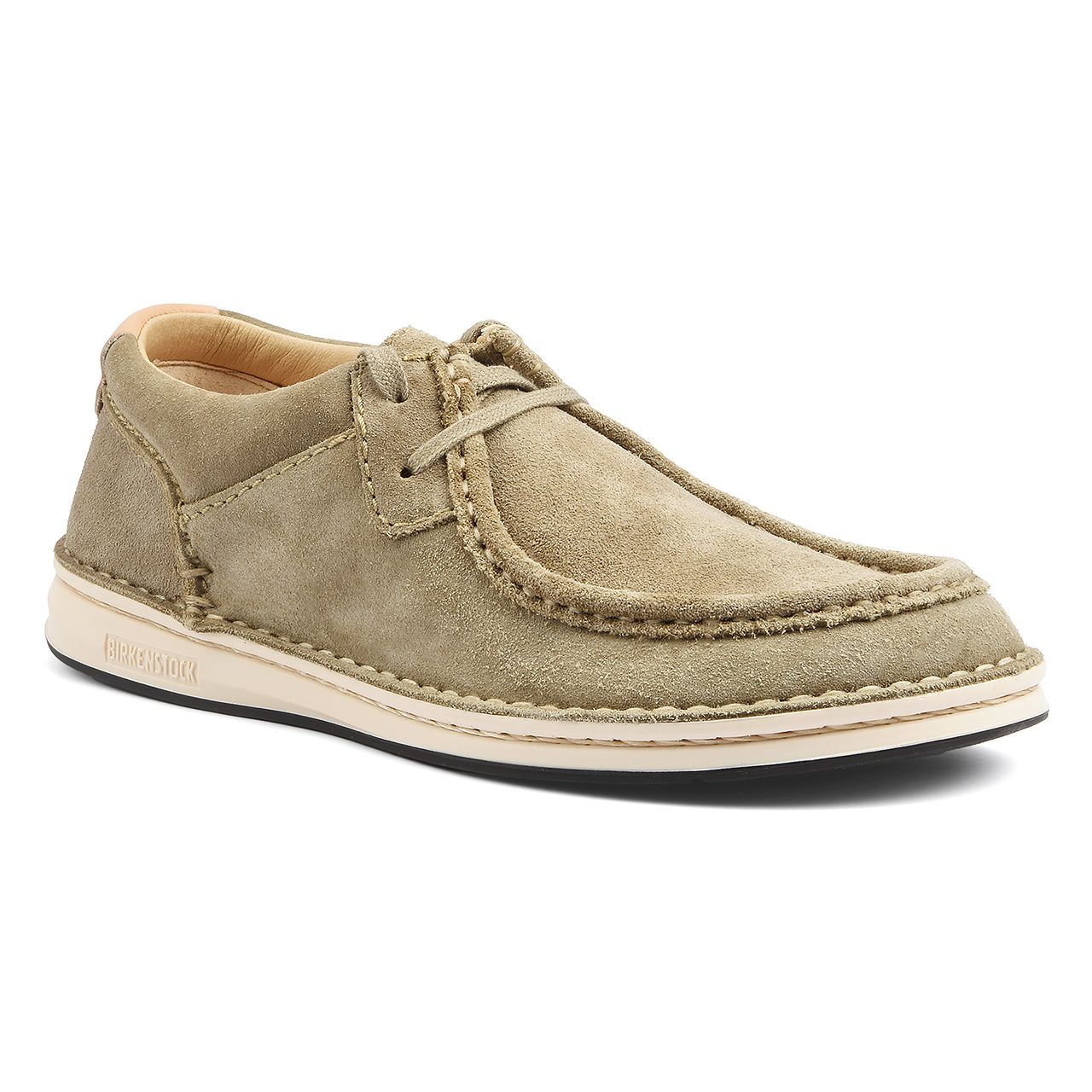 Birkenstock Pasadena LEVE-38 38 Birkenstock Pasadena LEVE-38 38 von Birkenstock