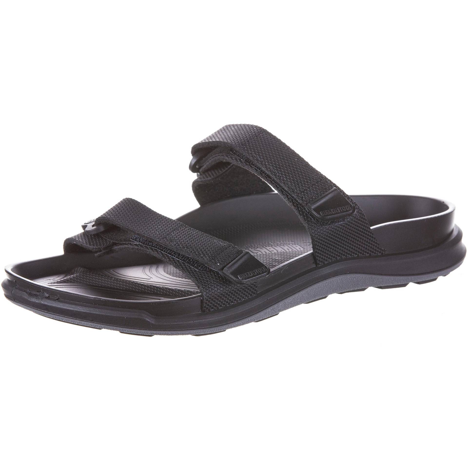 Birkenstock Sahara CE FB Futura Outdoorsandalen Damen Birkenstock Sahara CE FB Futura Outdoorsandalen Damen von Birkenstock