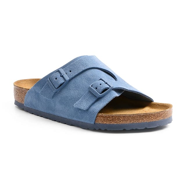 Birkenstock Zürich-45 45 von Birkenstock