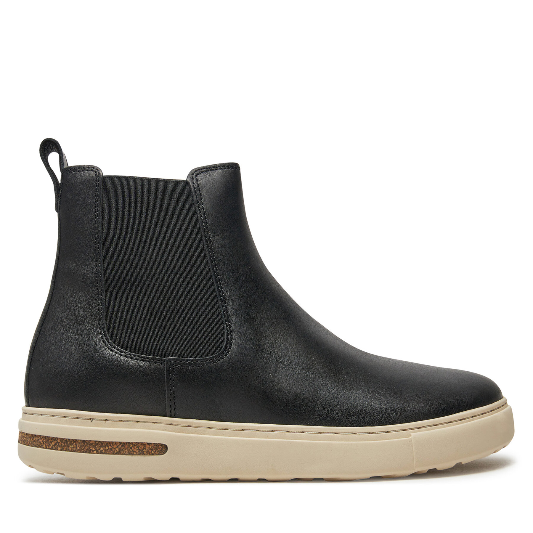Klassische Stiefeletten Birkenstock Bend Chelsea Lena 1028473 Schwarz Klassische Stiefeletten Birkenstock Bend Chelsea Lena 1028473 Schwarz von Birkenstock