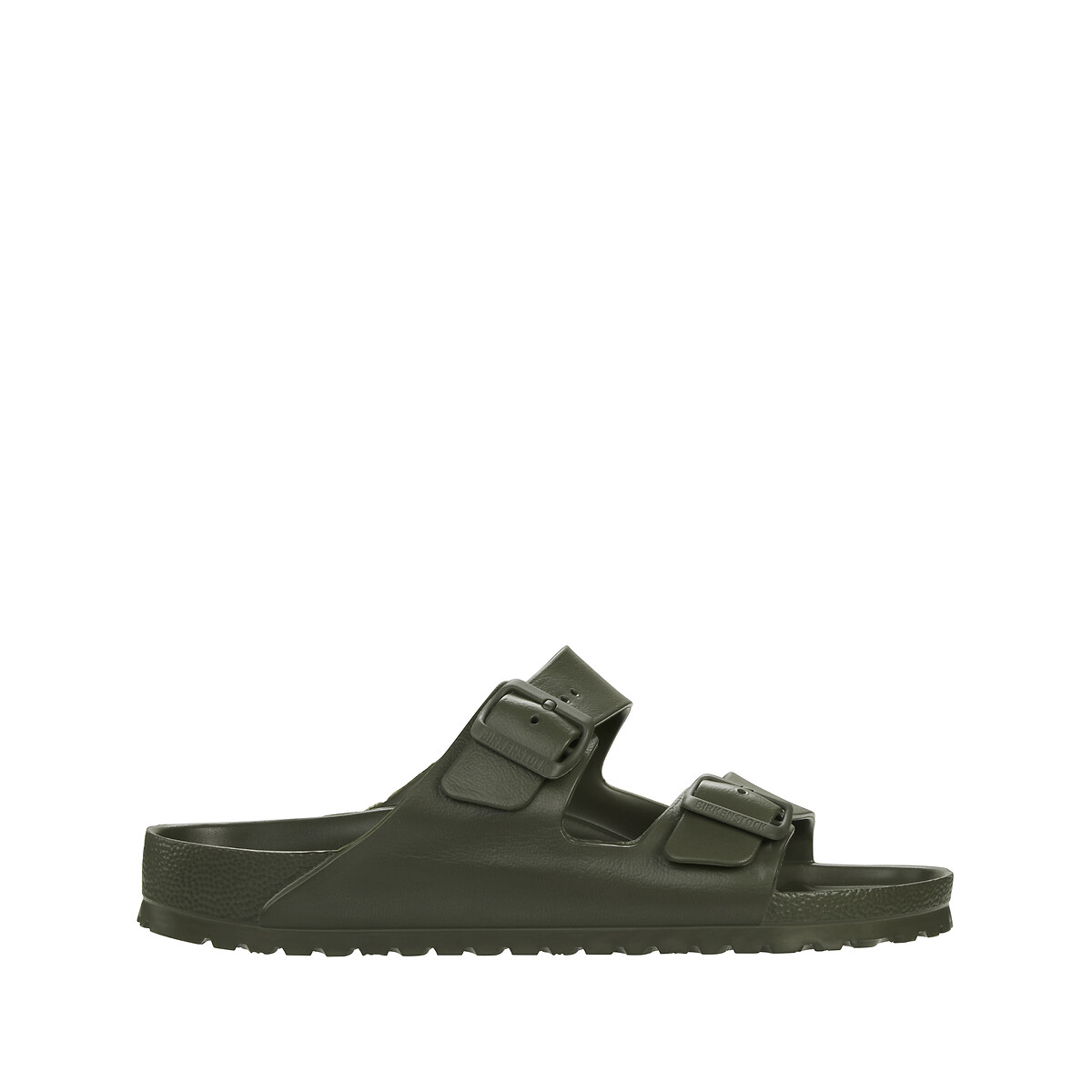 Pantoletten Arizona EVA, wasserdicht von Birkenstock