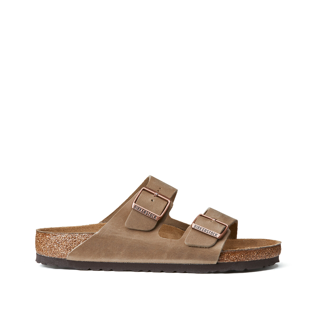 Pantoletten Arizona von Birkenstock