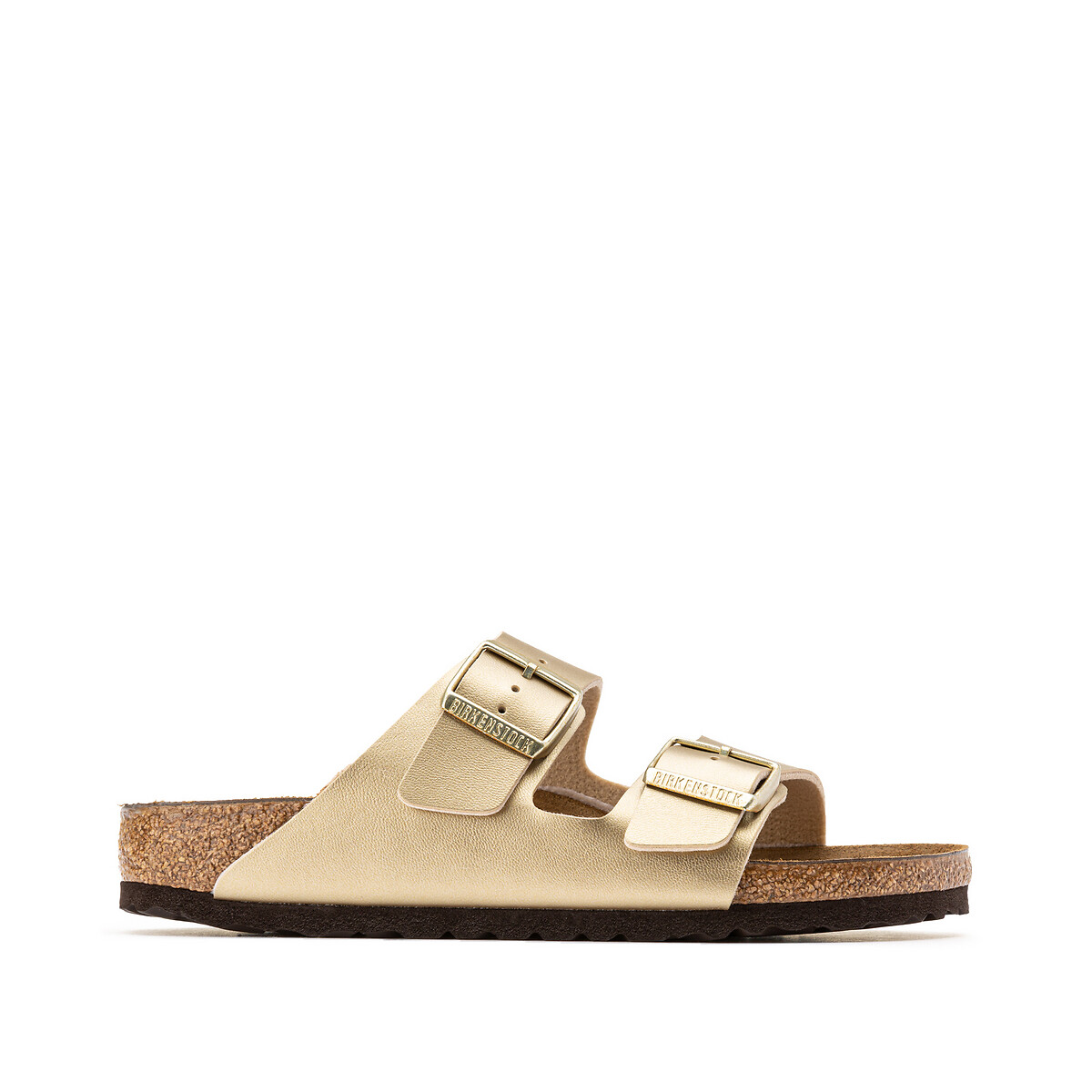 Pantoletten Arizona von Birkenstock