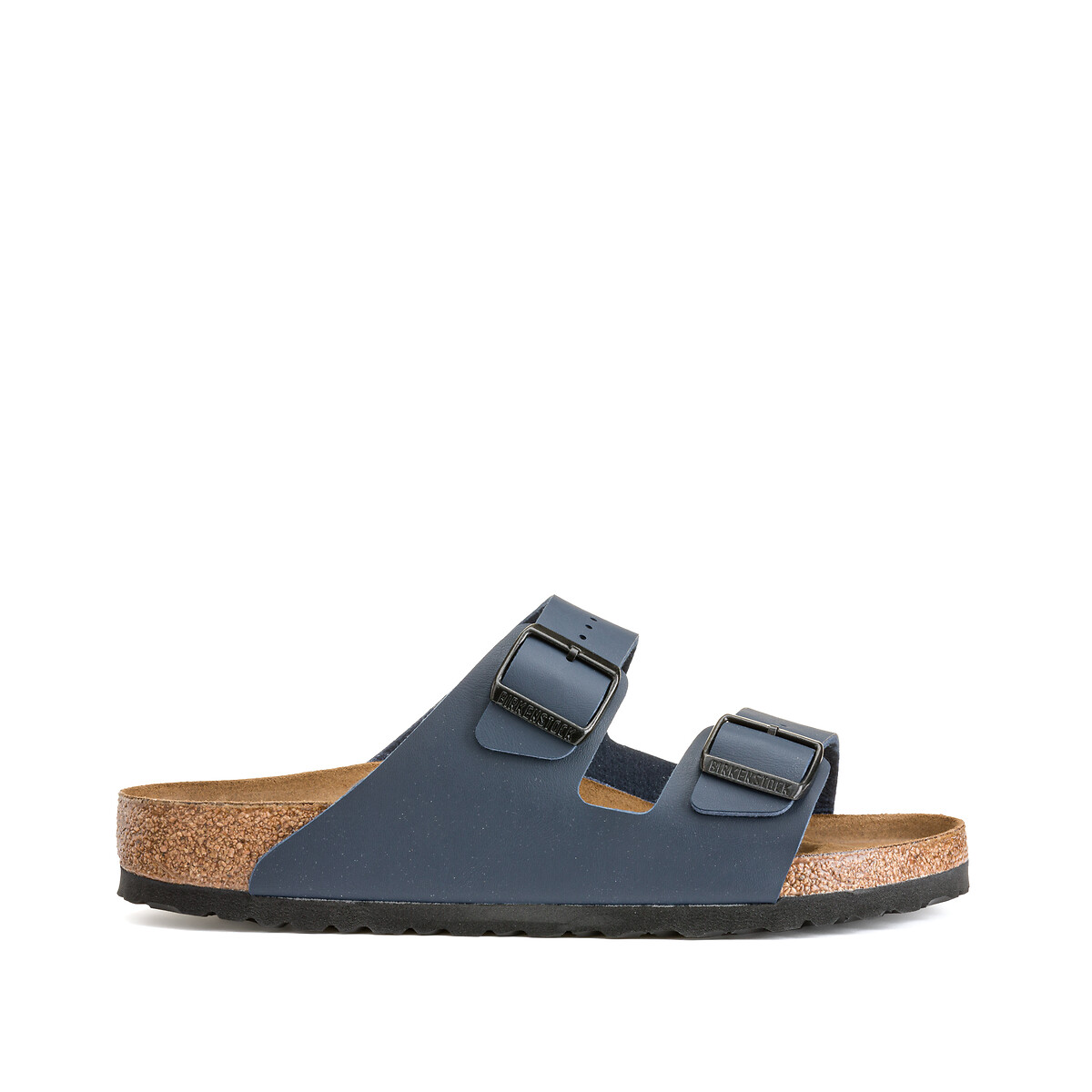 Pantoletten Arizona von Birkenstock