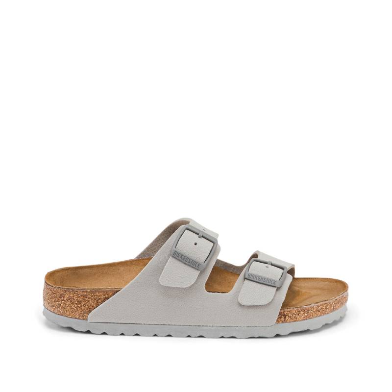 Pantoletten Arizona von Birkenstock