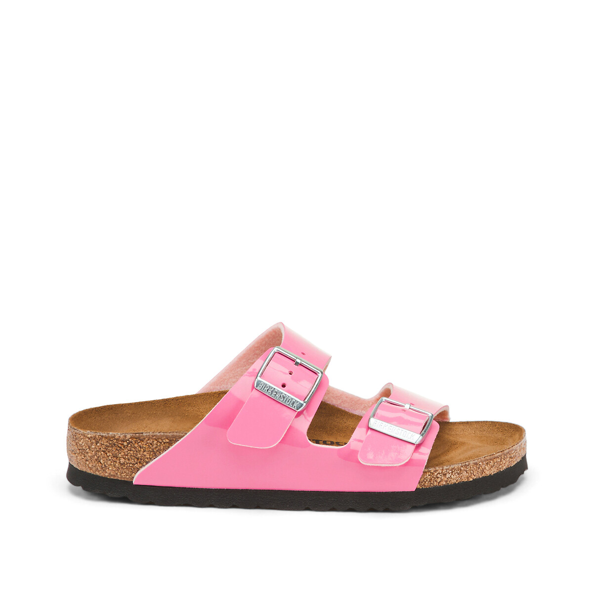 Pantoletten Arizona von Birkenstock