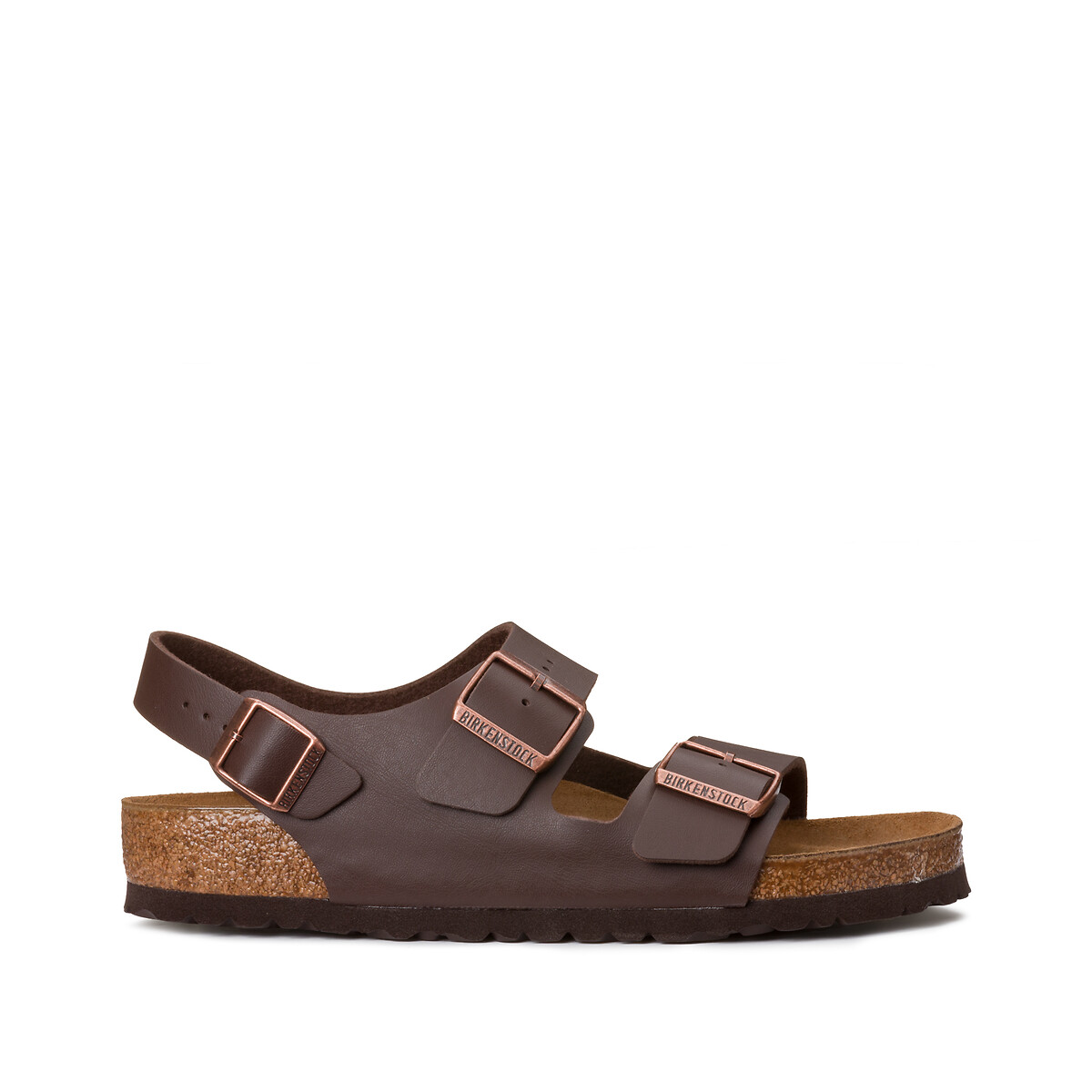 Sandalen Milano von Birkenstock