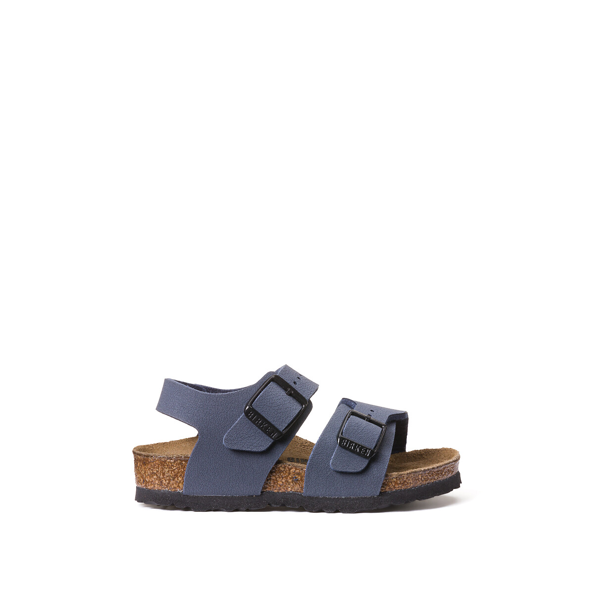 Sandalen NEW YORK von Birkenstock