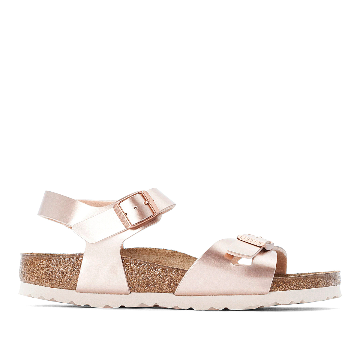 Sandalen Rio von Birkenstock