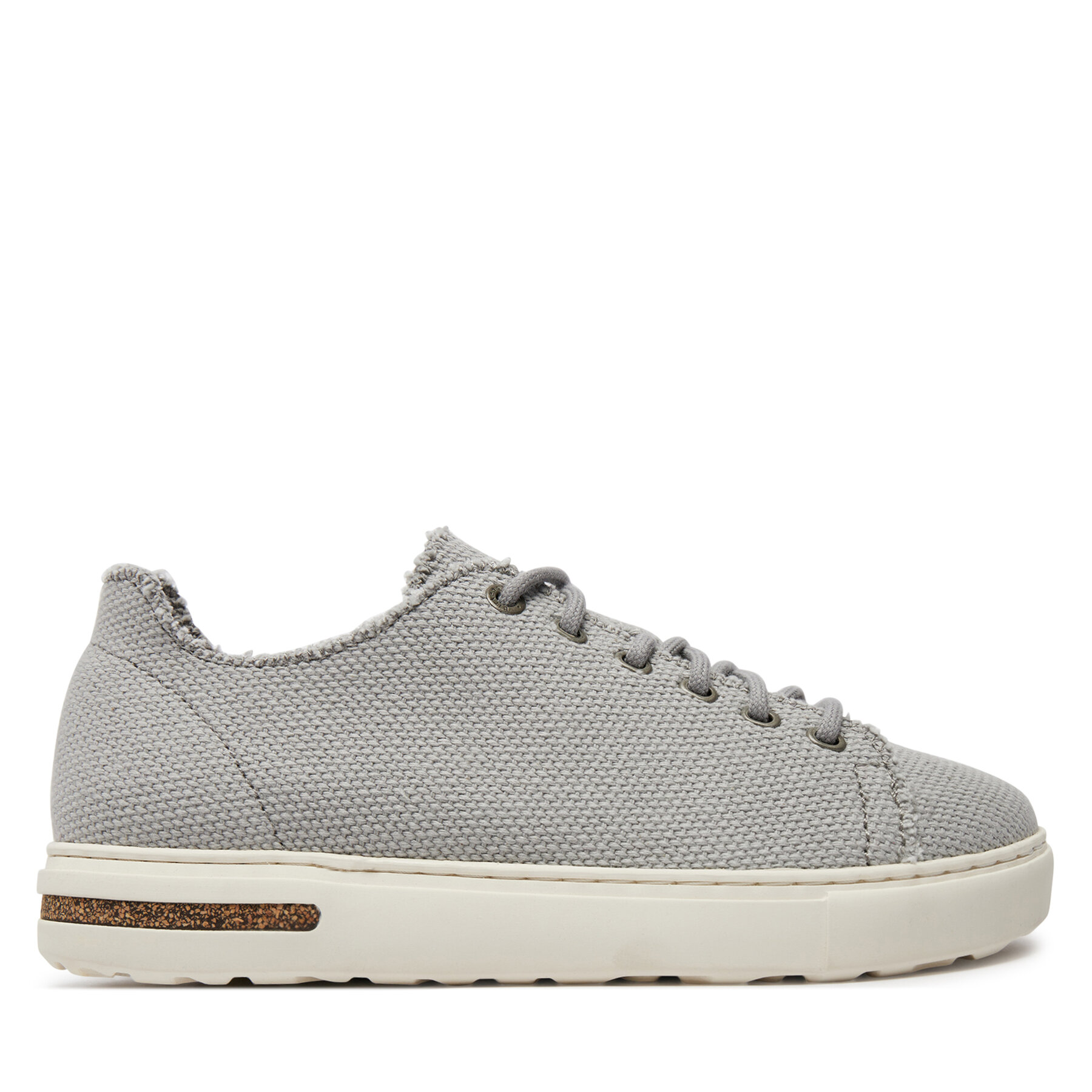 Sneakers Birkenstock Bend 1027728 Grau Sneakers Birkenstock Bend 1027728 Grau von Birkenstock