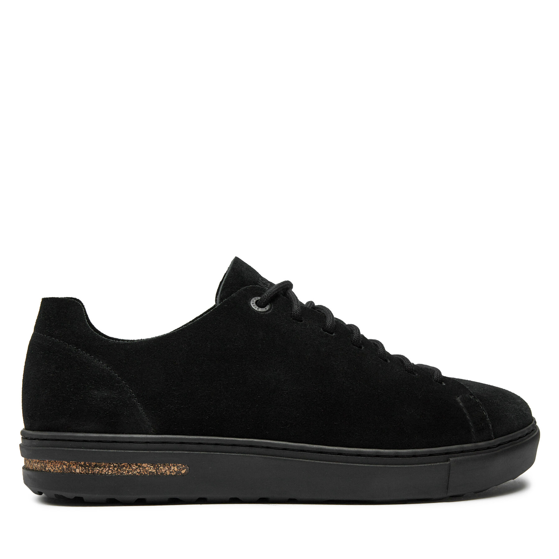 Sneakers Birkenstock Bend Low Decon Lenb 1026226 Schwarz Sneakers Birkenstock Bend Low Decon Lenb 1026226 Schwarz von Birkenstock