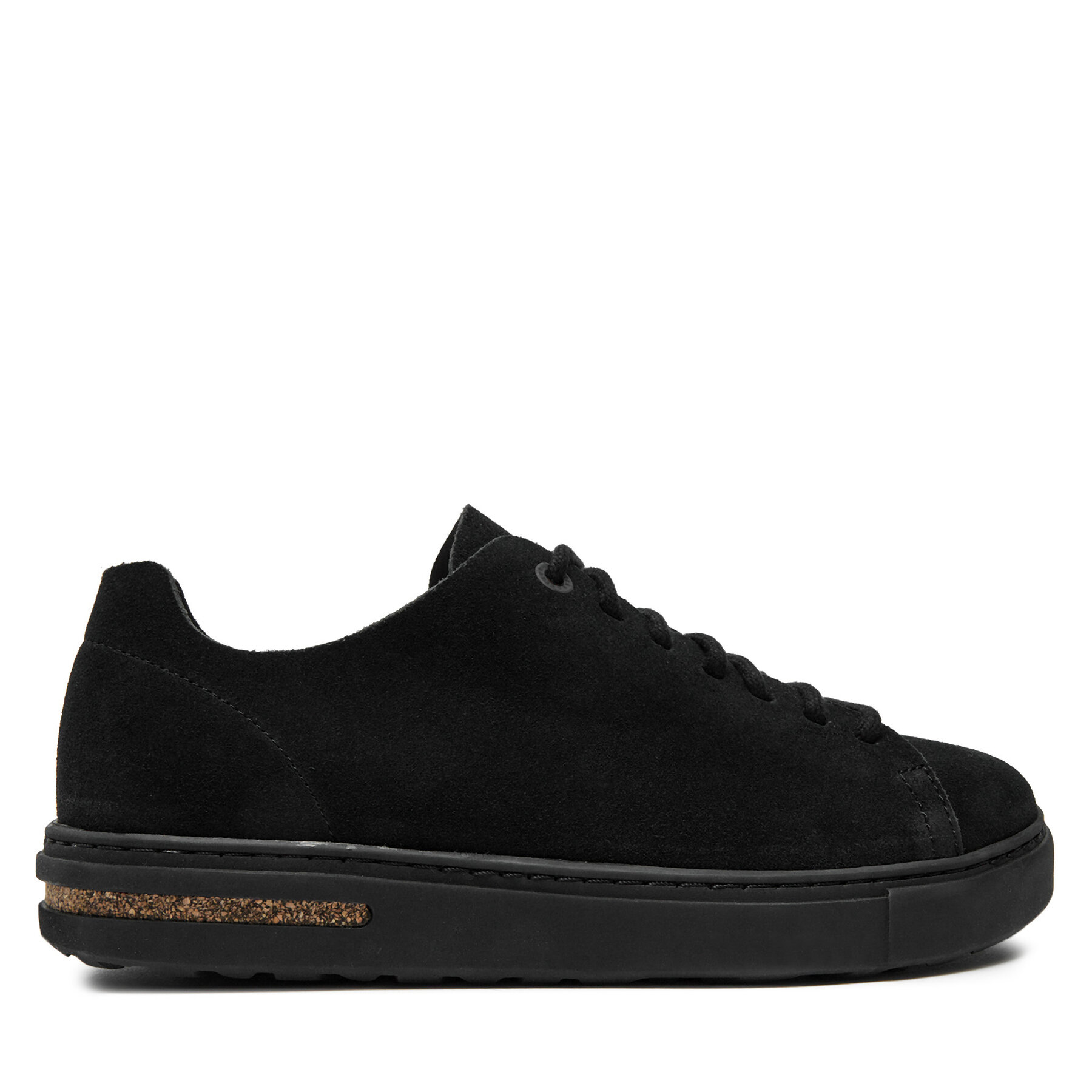 Sneakers Birkenstock Bend Low Decon Lenb 1026245 Schwarz Sneakers Birkenstock Bend Low Decon Lenb 1026245 Schwarz von Birkenstock