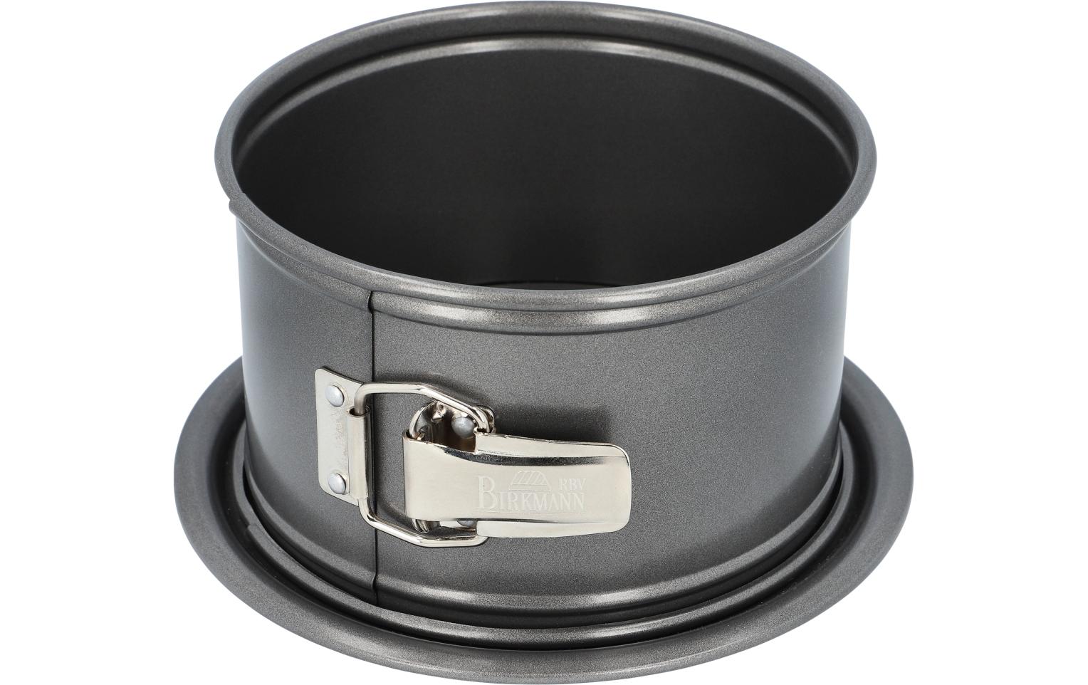 Birkmann Springform »Springform 16cm« Birkmann Springform »Springform 16cm« von Birkmann