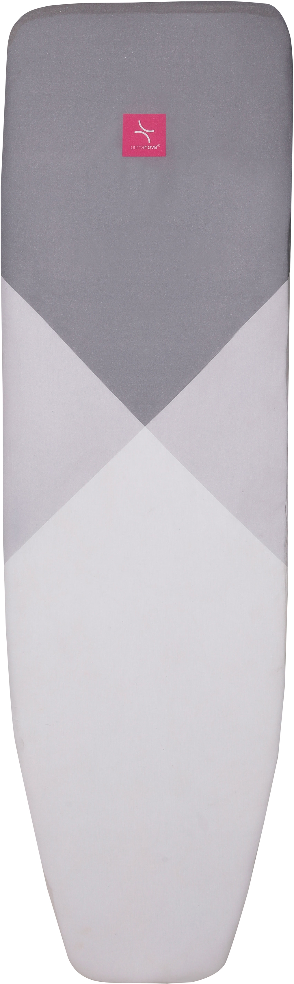 Bischof Bügelbrettbezug, (1 tlg.), 146x41,5 cm von Bischof