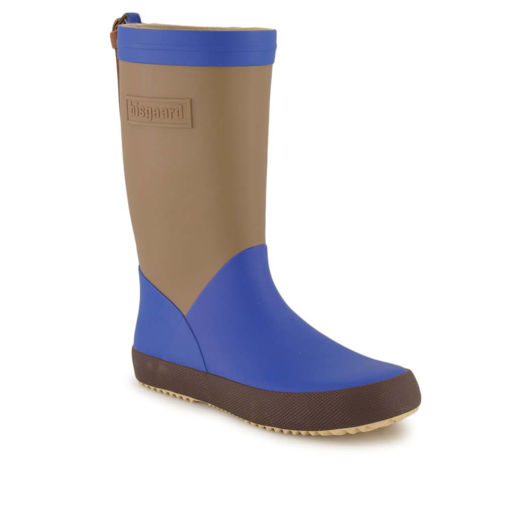 Bisgaard, Gummistiefel Bisgaard, Gummistiefel von Bisgaard