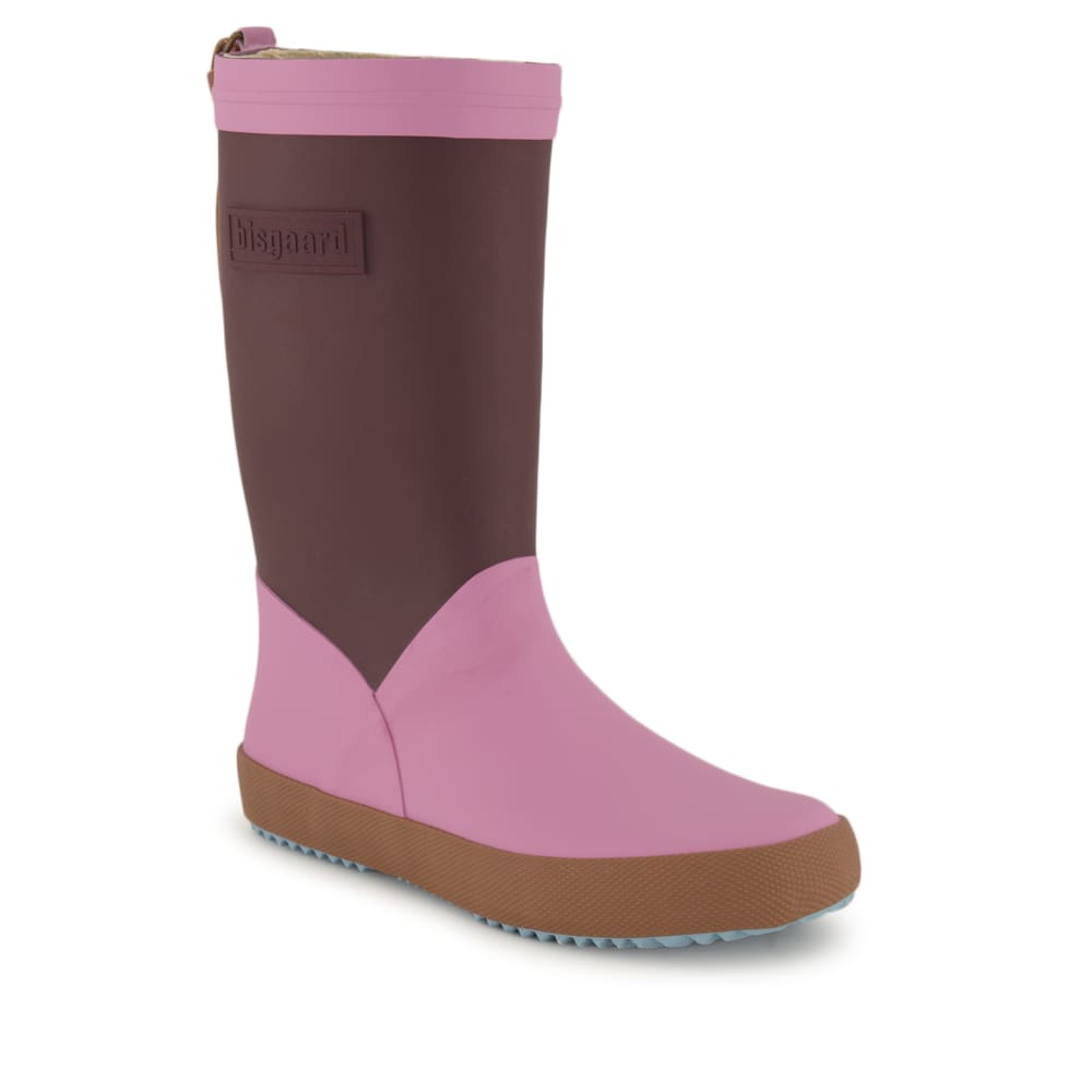 Bisgaard, Gummistiefel Bisgaard, Gummistiefel von Bisgaard