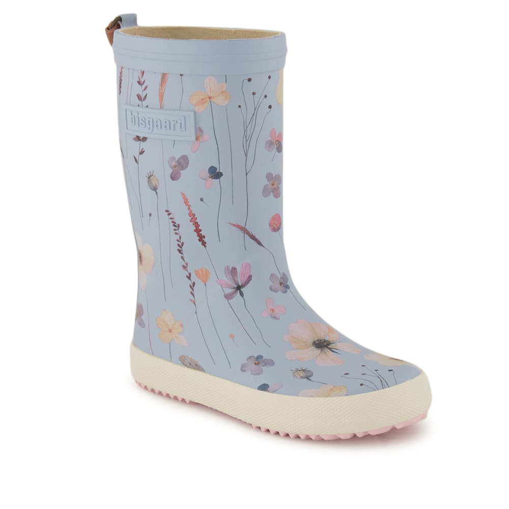 Bisgaard, Gummistiefel Bisgaard, Gummistiefel von Bisgaard