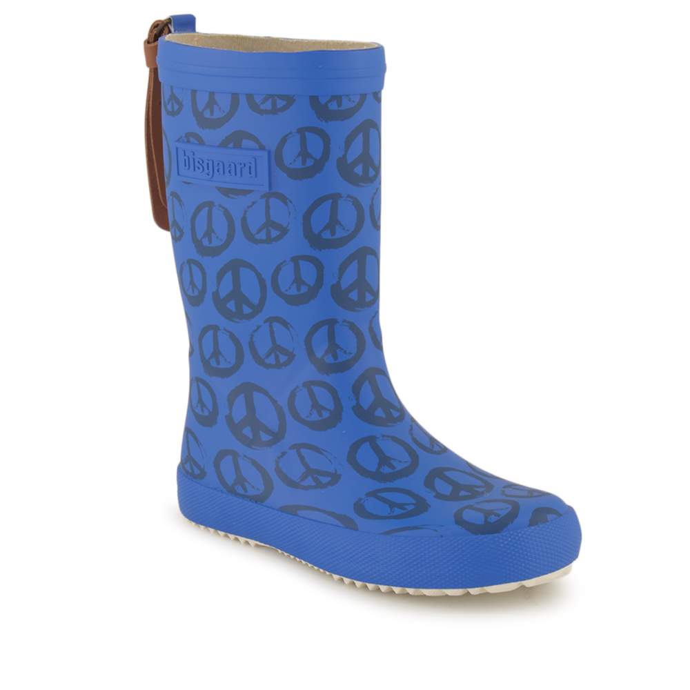 Bisgaard, Gummistiefel Bisgaard, Gummistiefel von Bisgaard