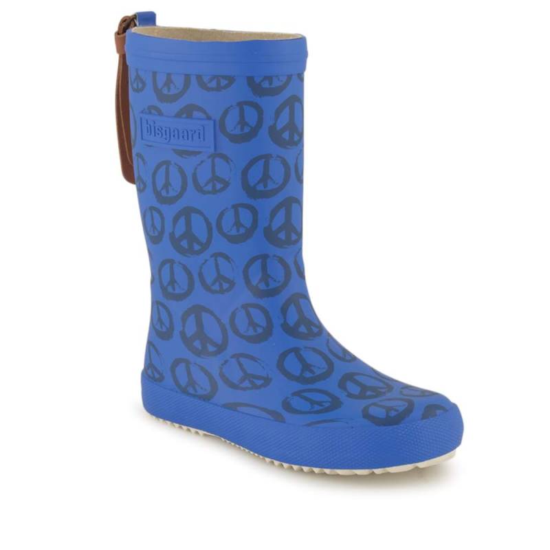 Bisgaard, Gummistiefel von Bisgaard