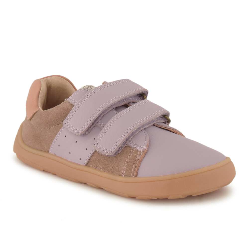 Bisgaard, Halbschuh Bisgaard, Halbschuh von Bisgaard