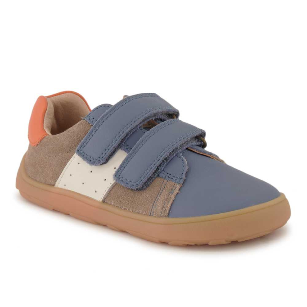 Bisgaard, Halbschuh von Bisgaard