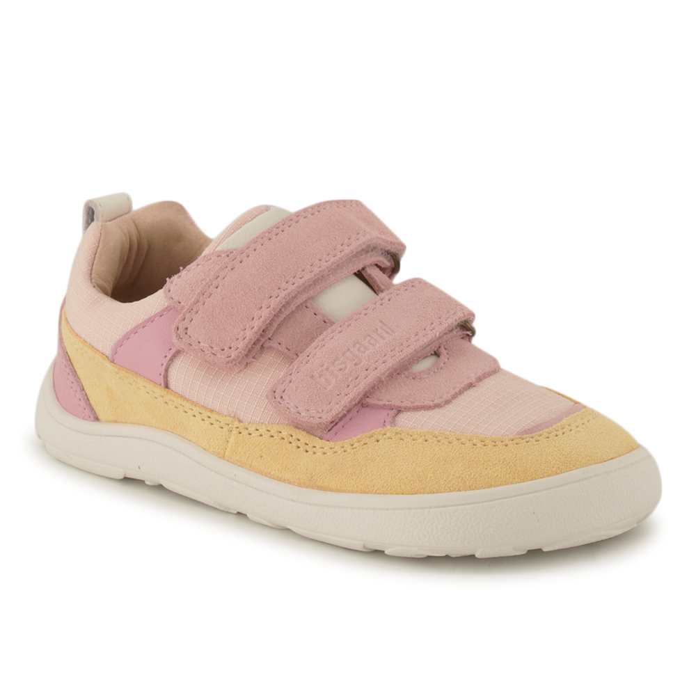 Bisgaard, Halbschuh Bisgaard, Halbschuh von Bisgaard