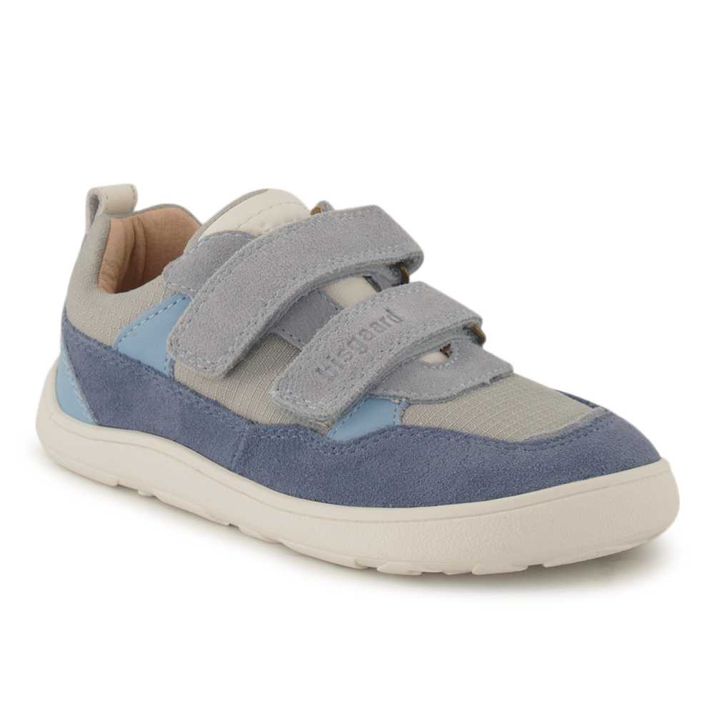 Bisgaard, Halbschuh von Bisgaard