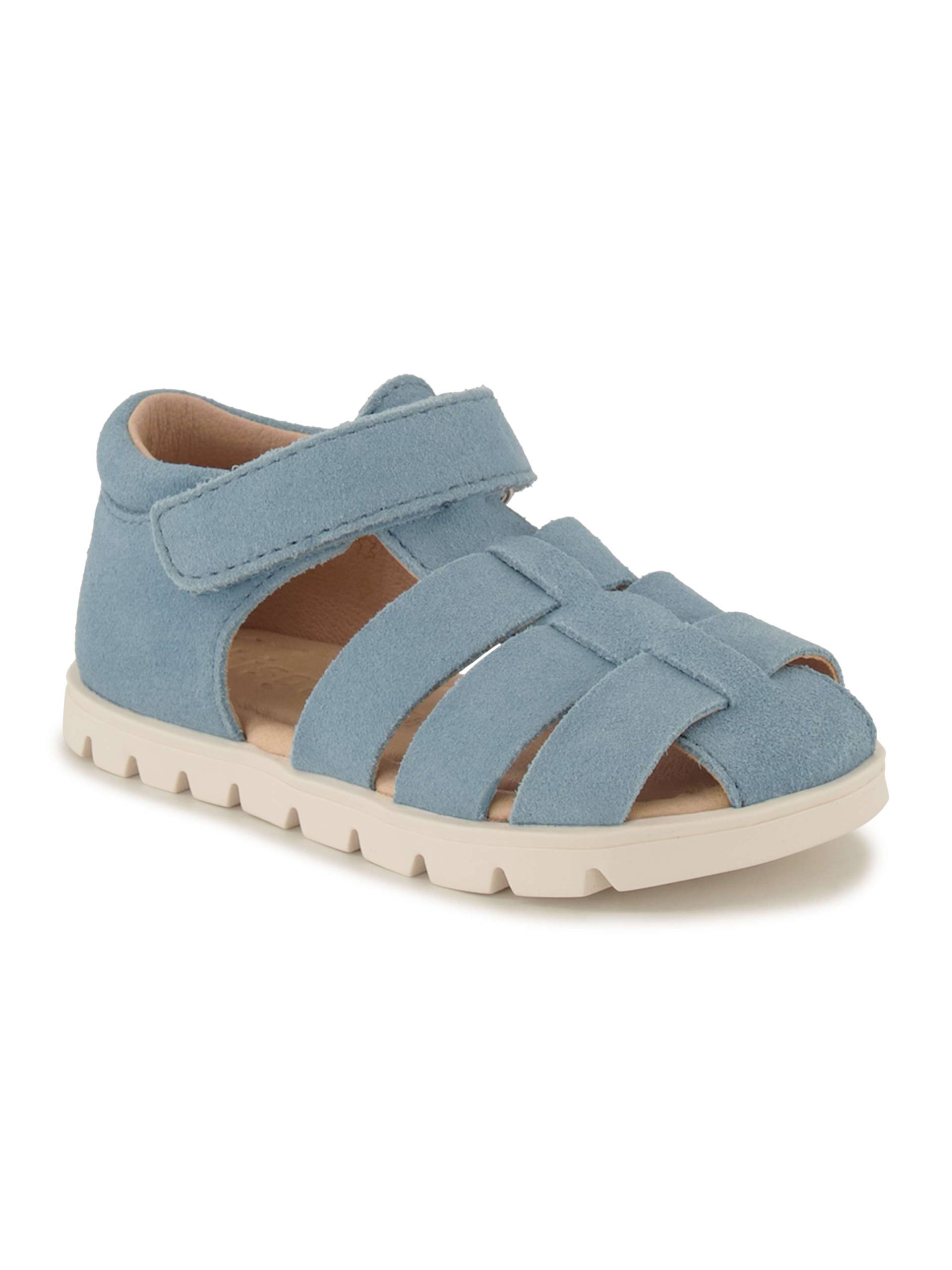 Bisgaard, Halbschuh von Bisgaard
