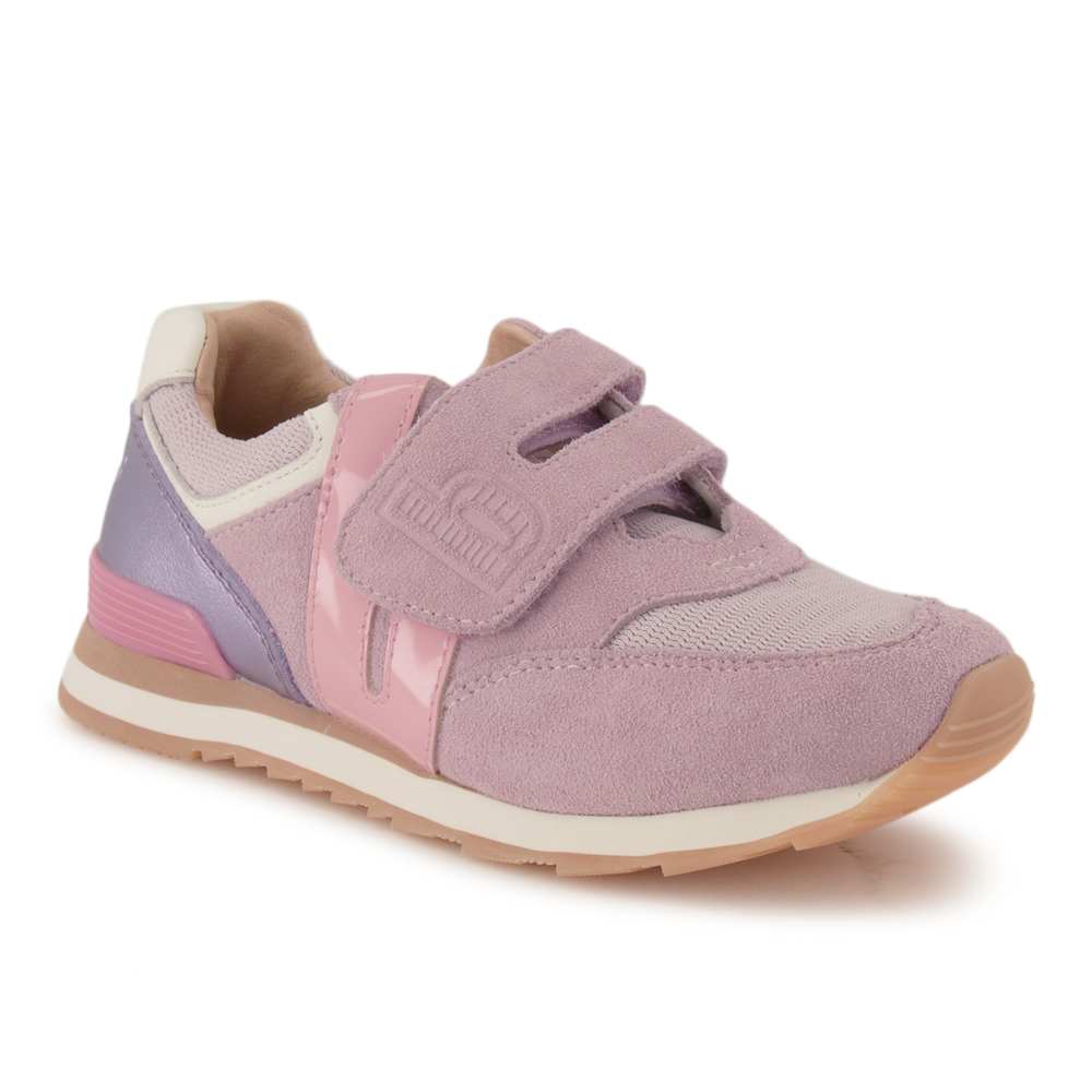 Bisgaard, Sneaker Bisgaard, Sneaker von Bisgaard