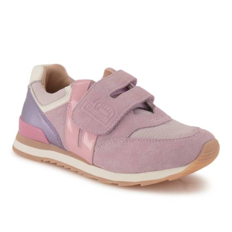 Bisgaard, Sneaker von Bisgaard