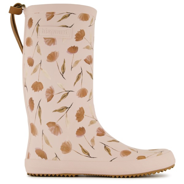 Bisgaard - Kid's Fashion - Gummistiefel Gr 23;24;25;26;27;28;29;30;31;32;33;34;35;36;38 braun;grau Bisgaard - Kid's Fashion - Gummistiefel Gr 23;24;25;26;27;28;29;30;31;32;33;34;35;36;38 braun;grau von Bisgaard