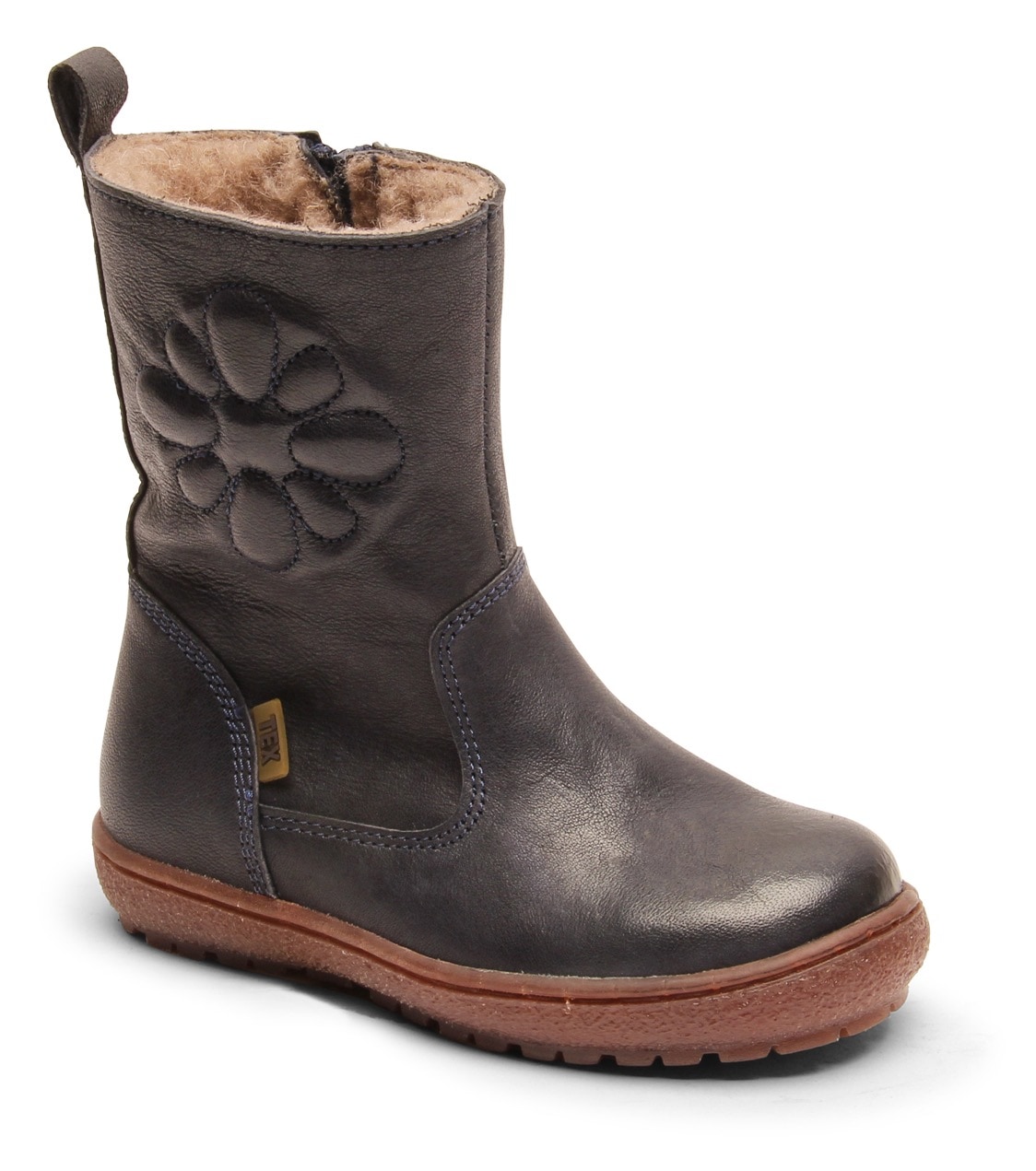 Bisgaard Winterstiefel »bisgaard dora tex« von Bisgaard