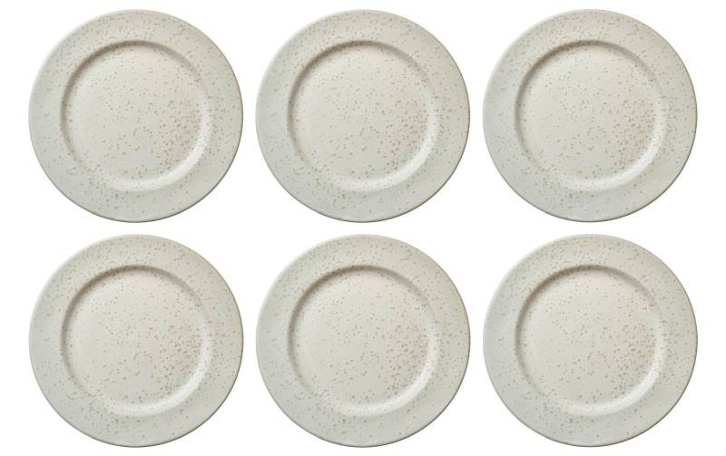 Bitz Dessertteller von Bitz