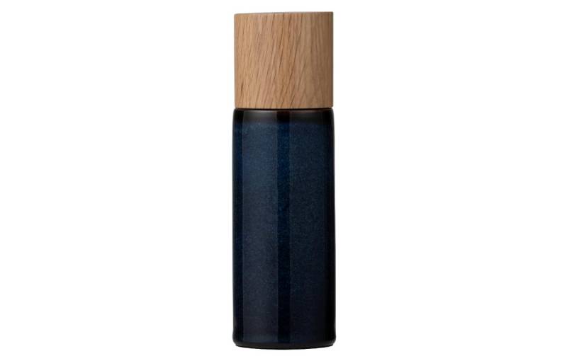 Bitz Pfeffermühle »Blau« von Bitz