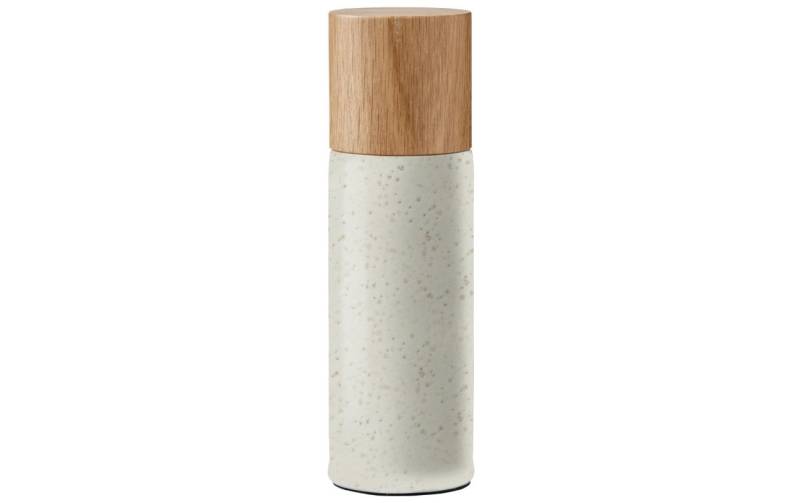 Bitz Pfeffermühle »Braun/We« von Bitz