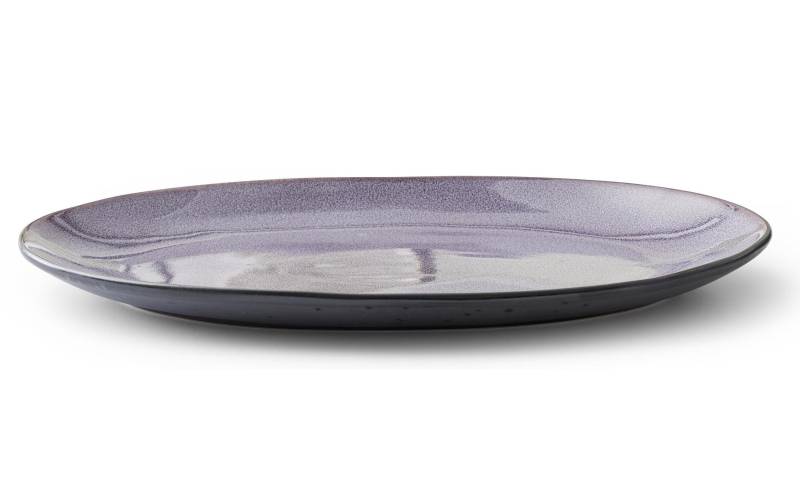 Bitz Servierplatte »36 x 25 cm« von Bitz